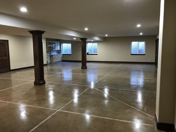 14830 Indian Hill Ct, Brighton, CO 80603